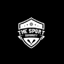 thesportsorority.com
