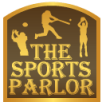 thesportsparlor.com