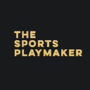 thesportsplaymaker.com