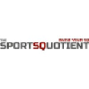 thesportsquotient.com