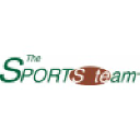 thesportsteam.com