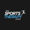 thesportstherapyclinic.co.uk