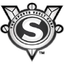 thesportsvault.com