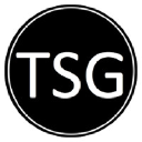 thesportsweargroup.com