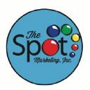 thespotmarketing.com