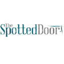 thespotteddoor.com