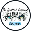 thespottedleoparddesigns.com