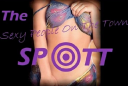 The SPOTT Lifestyle and Swingers Club of Kansas City