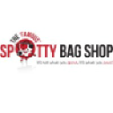 thespottybagshop.co.uk