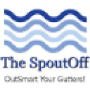 The SpoutOff Rain Gutter Company