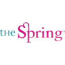 thespring.com.my
