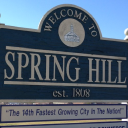 the springhill company