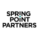 thespringpoint.com