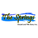 thespringscarpet.com