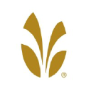springs living, llc