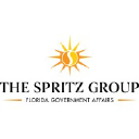 The Spritz Group
