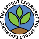 The Sprout Experience