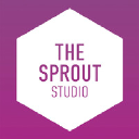 thesproutstudio.net