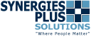 Synergies Plus Solutions on Elioplus