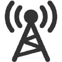 Thespyphone