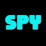 The Spy Shop