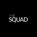 thesquad.website