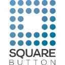 thesquarebutton.com