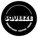 thesqueezecafe.co.uk