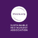 thesra.org