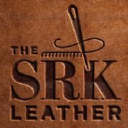 The SRK Leather