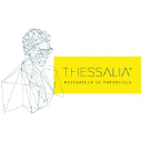 thessalia.org