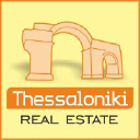 thessalonikirealestate.gr