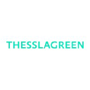 thesslagreen.com