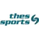 thessports.gr