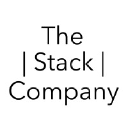 thestackco.com