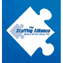 the staffing alliance