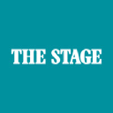thestage.co.uk