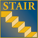 STAIR Model