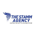 thestammagency.com