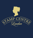 thestampcentre.co.uk