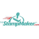 thestampmaker.com