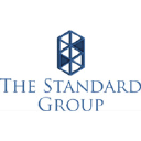 thestandardgroup.com