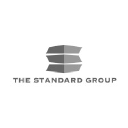 thestandardgrp.com