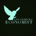 thestandrewseconomist.com