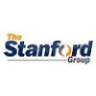 The Stanford Group logo
