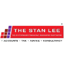 Stan Lee Accountancy