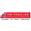 Stan Lee Accountancy logo