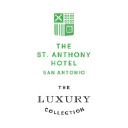 thestanthonyhotel.com