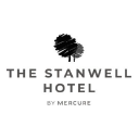 thestanwell.com