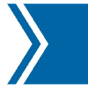 thestar.ca Logo